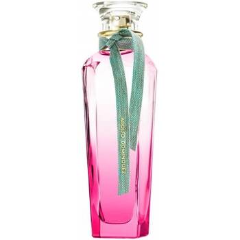 Agua Fresca de Gardenia Musk EDT